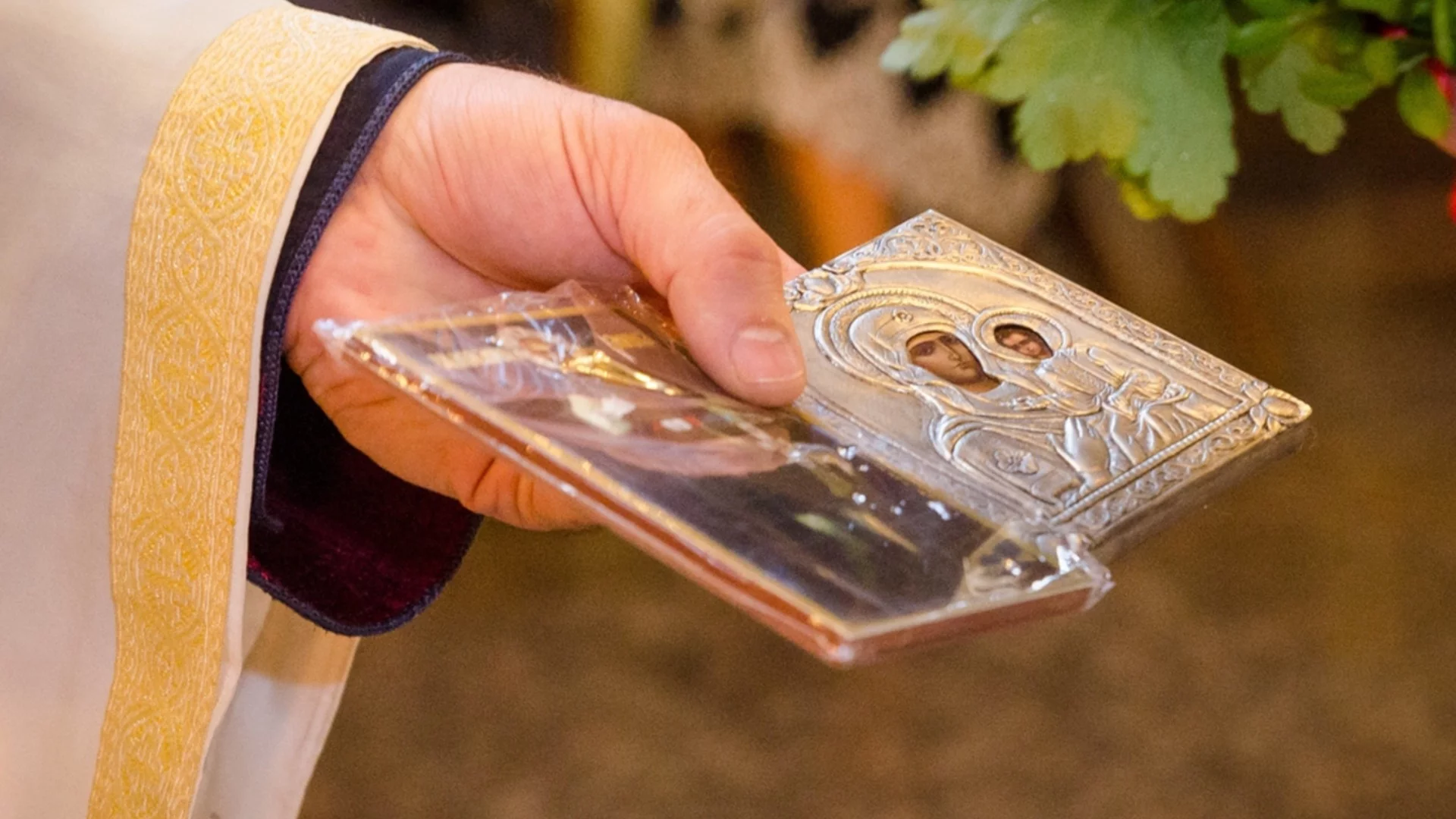 Църковен празник на 26 декември: Какво трябва и НЕ трябва да се прави