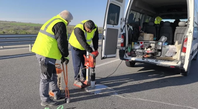АПИ след твърденията на Демерджиев: Политическите амбиции не бива да са основание за разпространение на фалшиви новини