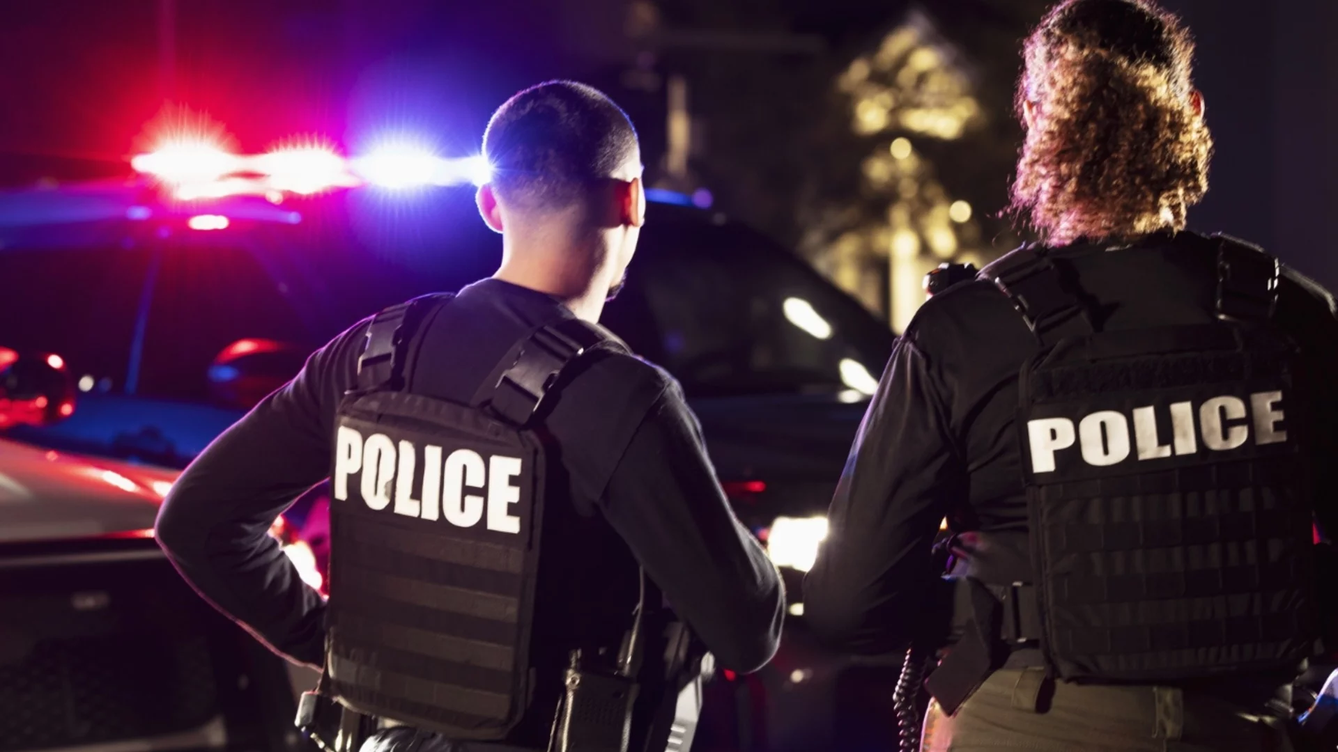 Трагедия зад решетките в Мичиган: Смъртта на българина Ненчо Ганчев повдигна въпроси за човешките права в САЩ