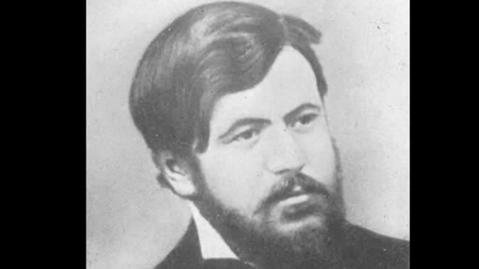 Стихотворение на деня, 22 декември, от Димчо Дебелянов