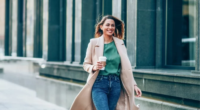 Прогноза за времето - 22 декември 2025 г. (понеделник)