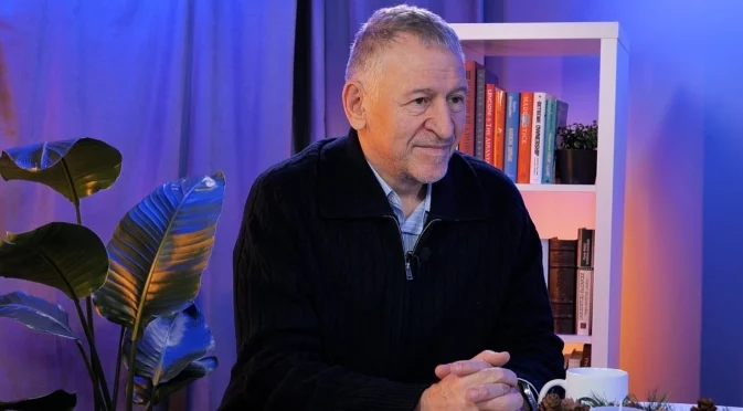 Стойчо Кацаров: ЕК съди България за правила, които създават условия за корупция в здравеопазването