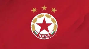 Изненада: Свързаха талант на Севиля с ЦСКА