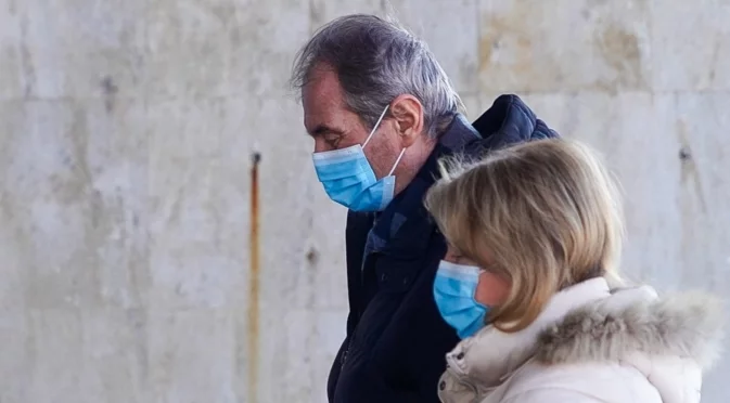 Грипът настъпва: H3N2 доминира у нас, очаква се пик и по-тежка вълна в началото на 2026 г.