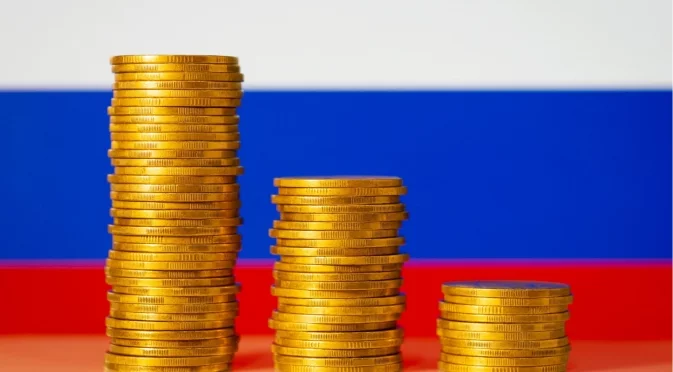 Замразените руски активи и европейският заем за Украйна: Външният министър в оствака сложи точка на темите