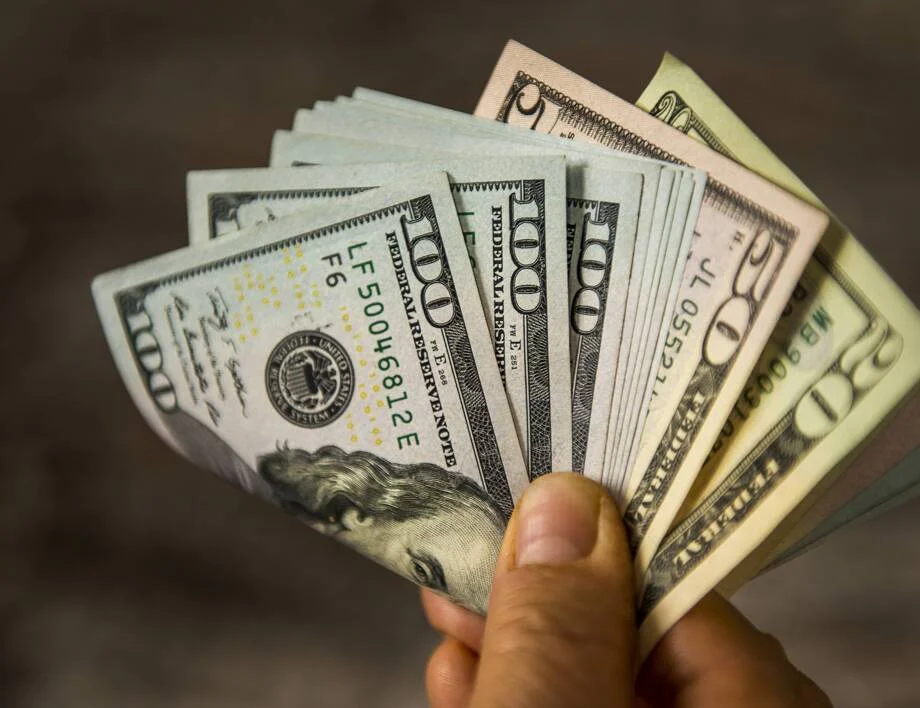 Долар - лев. Колко струва един щатски долар към един български лев днес, 21 декември /валутен калкулатор/