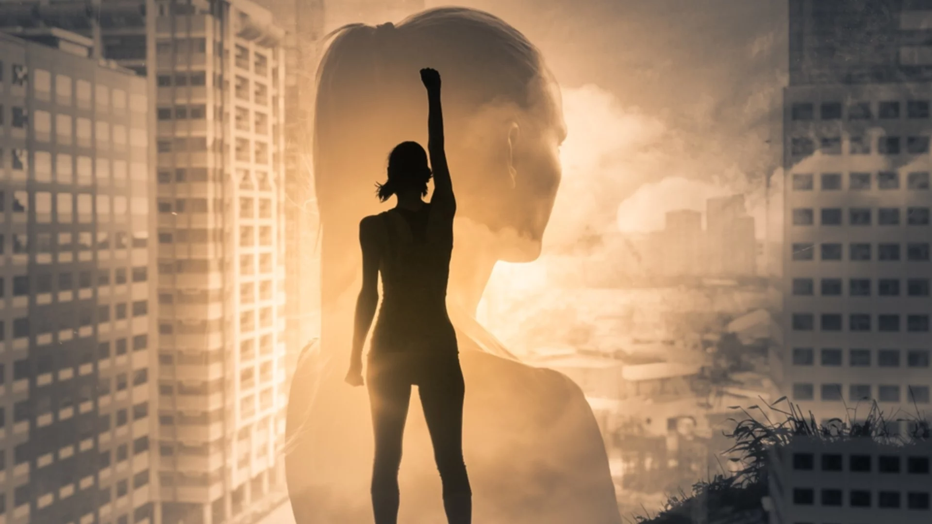 Как да излезете от дупка и да отхвърлите мита за дъното