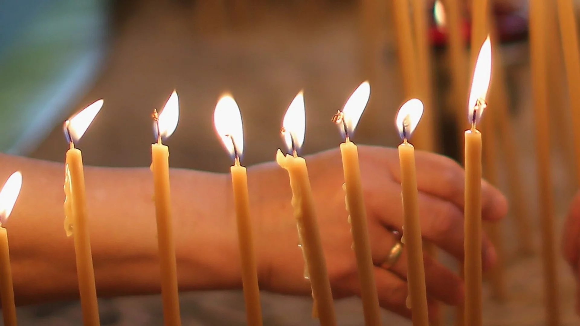 Църковен празник на 23 декември: Какво задължително се прави утре 