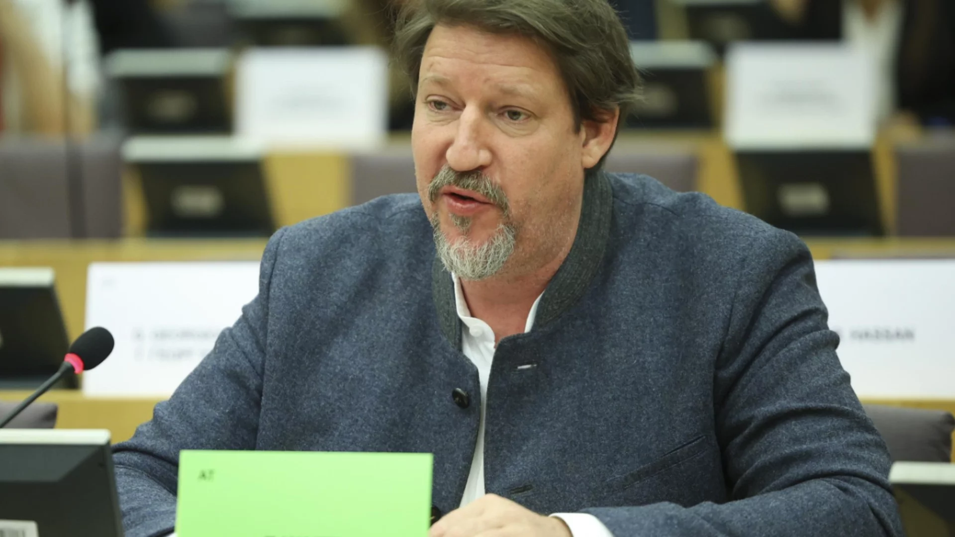 България и Северна Македония през 2025: Докладът "Вайц" и пак нищо за македонските българи