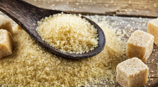 Натурални подсладители, които заместват захарта