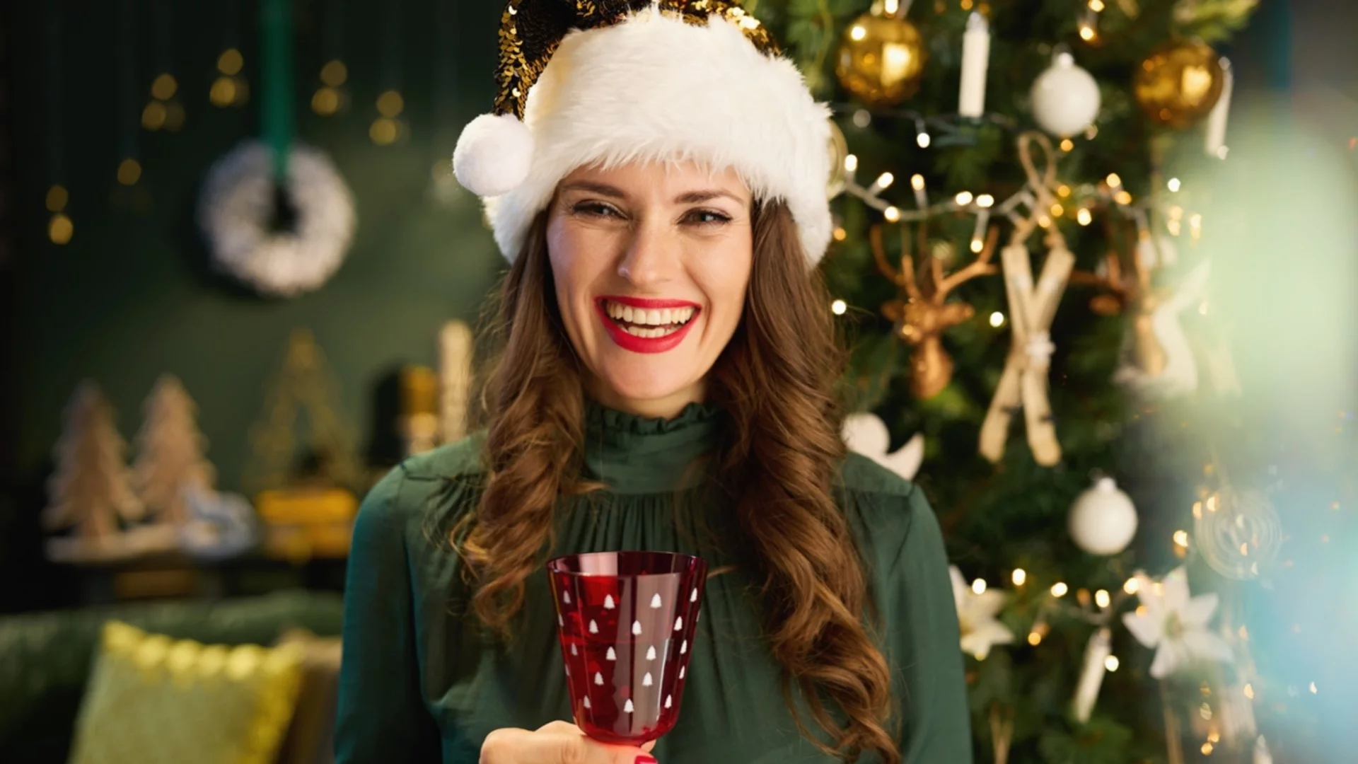 Таро хороскоп за 23 декември 