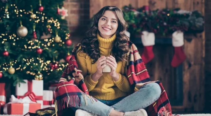 Хороскоп за утре, 24 декември: Бъдни вечер ще сбъдне съкровено желание на Раците и ще освободи Козирозите от всички грижи