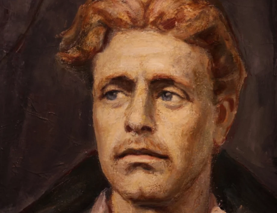 26 декември в историята на България: Подвигът на ген. Скобелев. Васил Левски пристига в Къкринското ханче