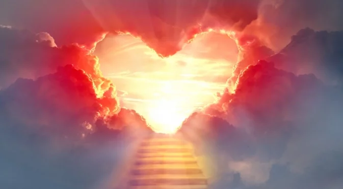 На 23 декември: Числото 23 носи Божествената подкрепа в живота на 4 зодии!