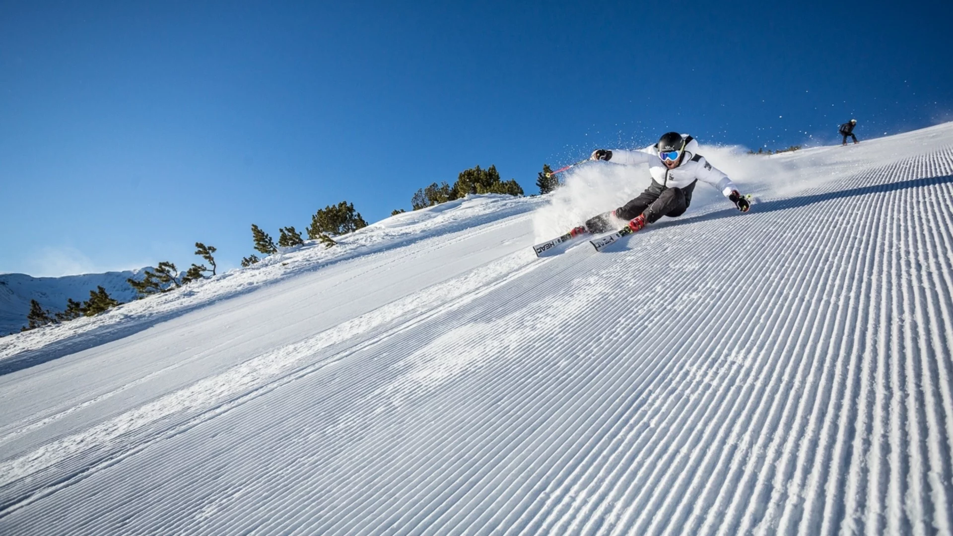 Боровец празнува 130 години с официално откриване на зимния сезон, богата програма и визия за бъдещето