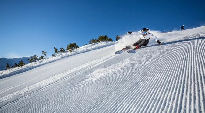 Боровец празнува 130 години с официално откриване на зимния сезон, богата програма и визия за бъдещето