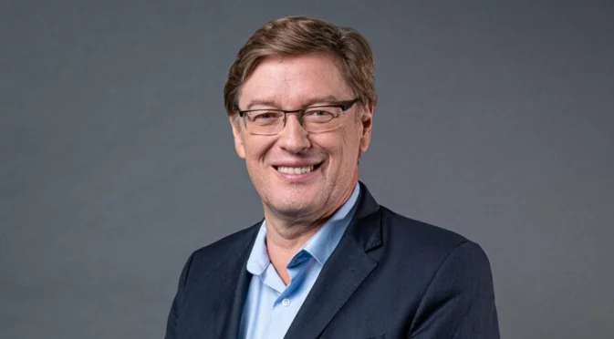 Това за bTV е граница, която не може да бъде преминавана. Всяка форма на активизъм унищожава журналистиката