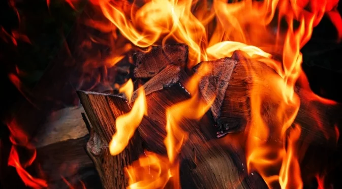 Утре бъдникът „ще изгори“ лошите мисли на Дева, Скорпион + още 2 зодии