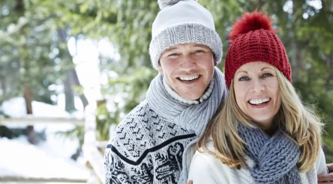 Дневен хороскоп за 23 декември 2025 г. 