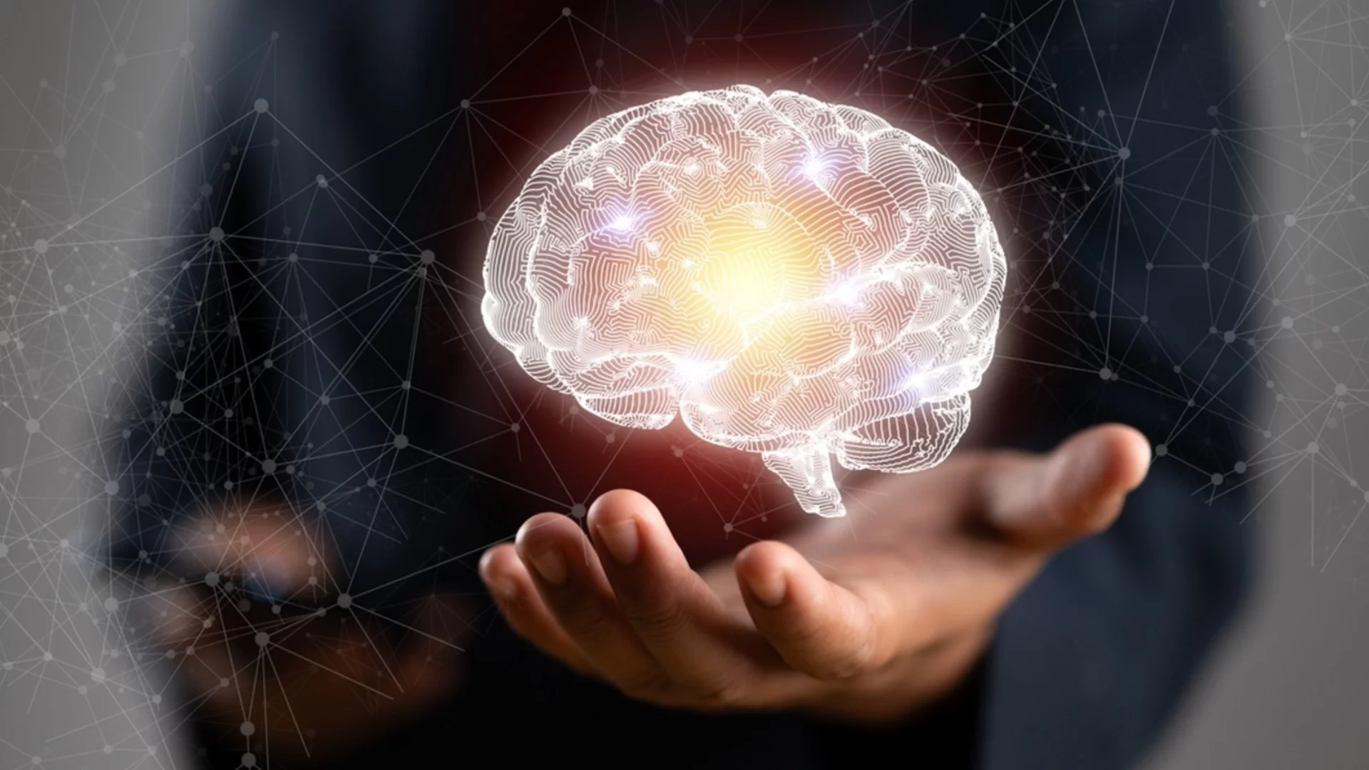 Най-умната държава в света: Средното ниво на IQ на населението е почти 100