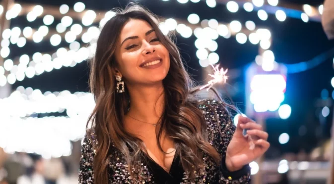 Лесни новогодишни ритуали, които носят изобилие през цялата година