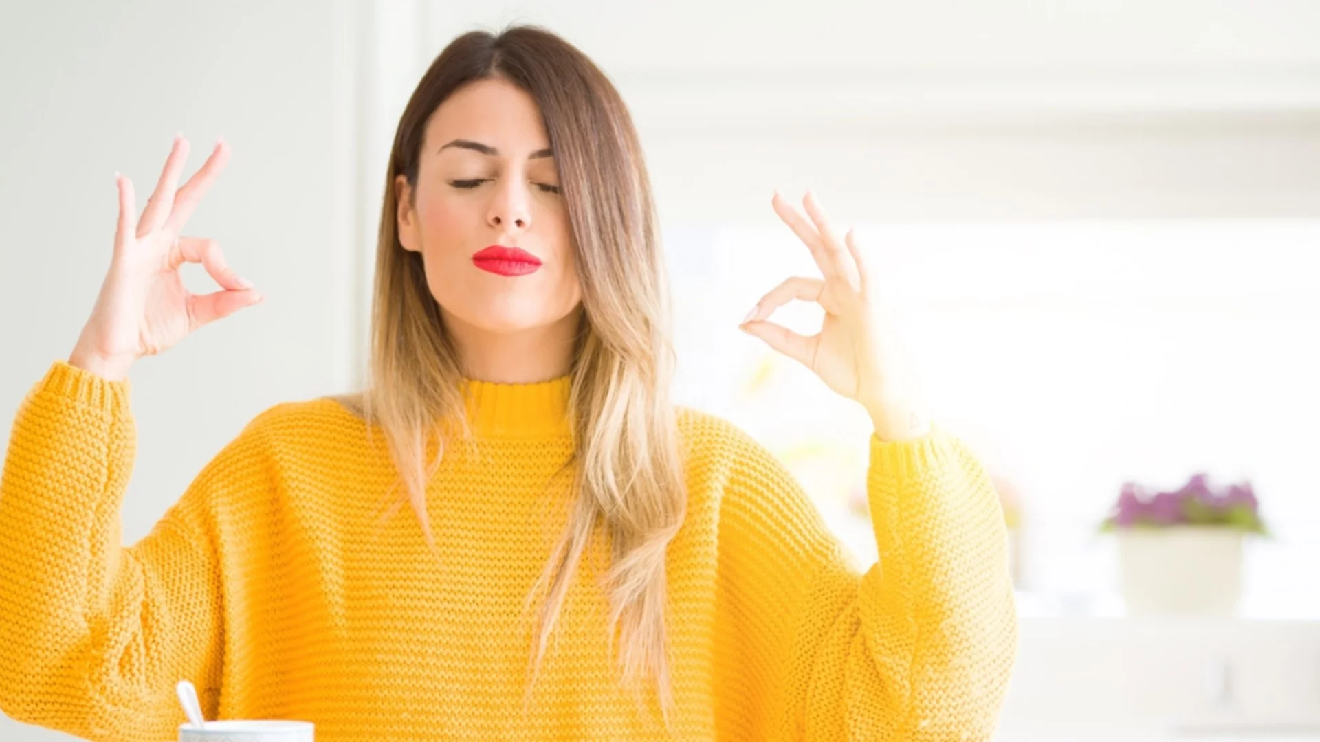 4 зодии, които трябва да се доверят на интуицията си през 2026