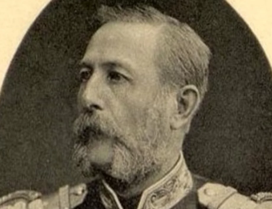 28 декември в историята на България: Победата на ген. Радецки край Шейново. Заловеният Левски извървява сам голготата към бесилото