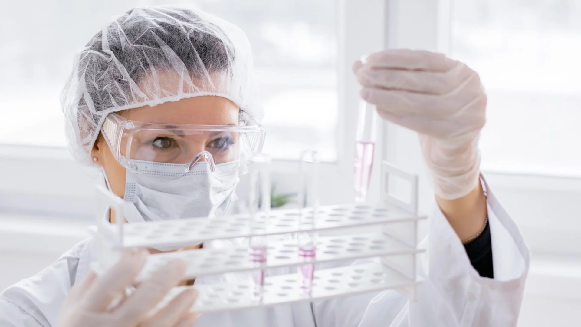 10 научни открития на 2025 г., които ще променят всичко