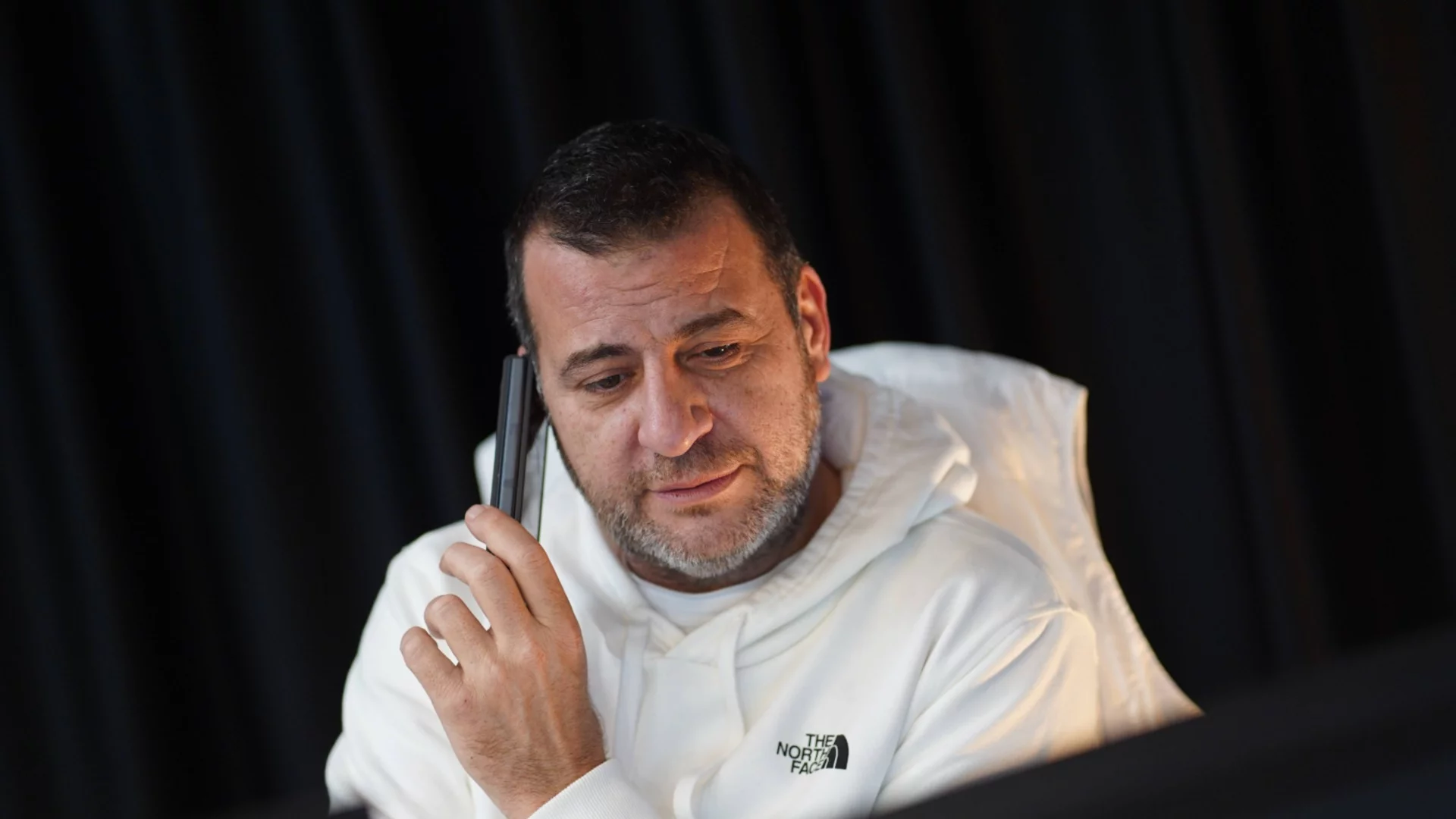 "Алчност, лицемерие и долна политическа спекулация": Собственикът на Ботев Пловдив скочи на ПП-ДБ