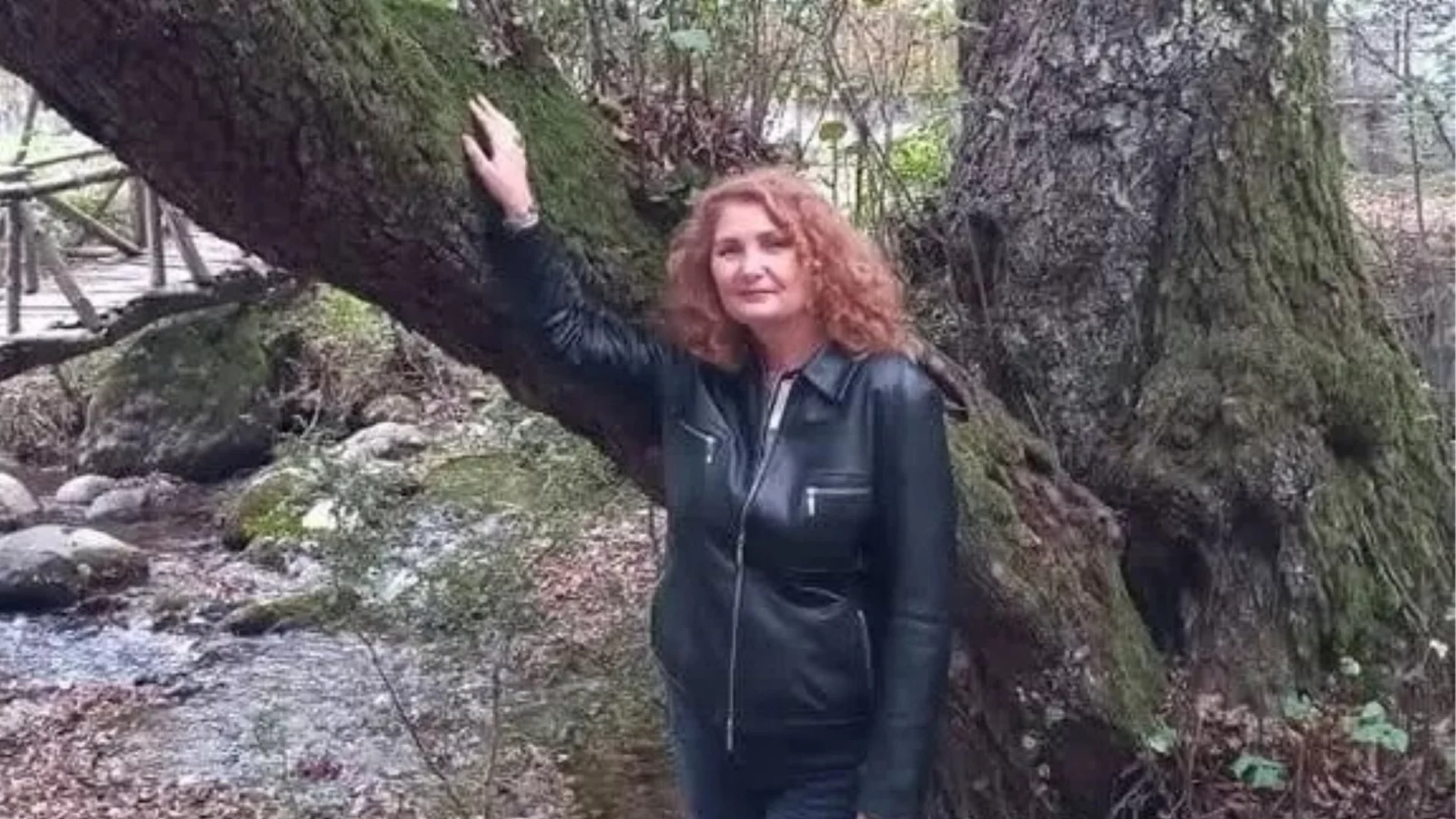 Подайте ръка на Лидия: Обичана директорка от Пловдивско има нужда от помощ