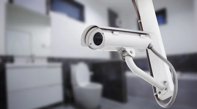 Проверяват камерите в училищата в "Люлин"