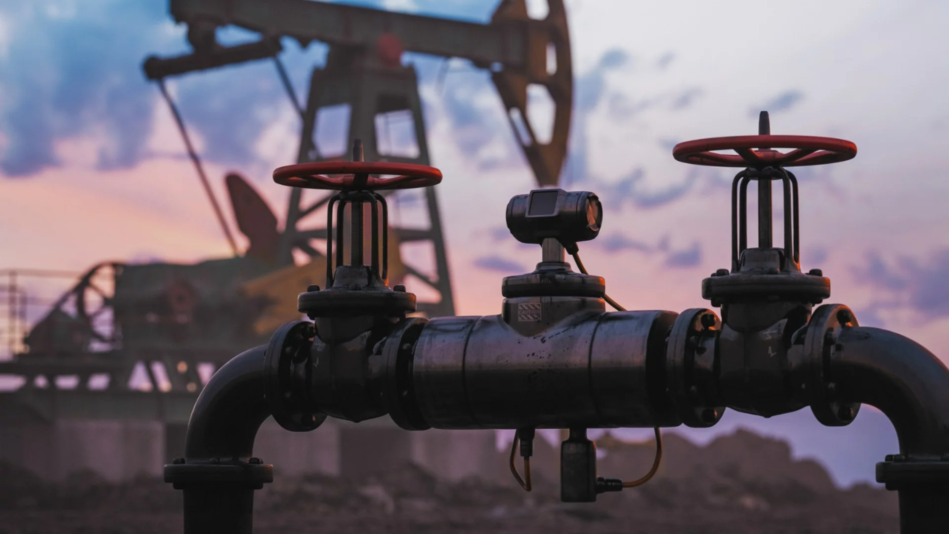 Нов обрат с цената на петрола