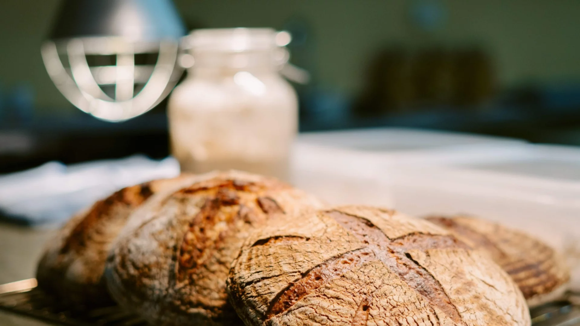 Kaufland улеснява подготовката за празниците с коледна погача на изгодна цена