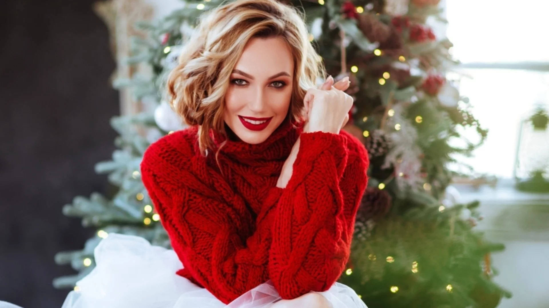 Любовен съвет за всяка зодия за 23 декември 2025