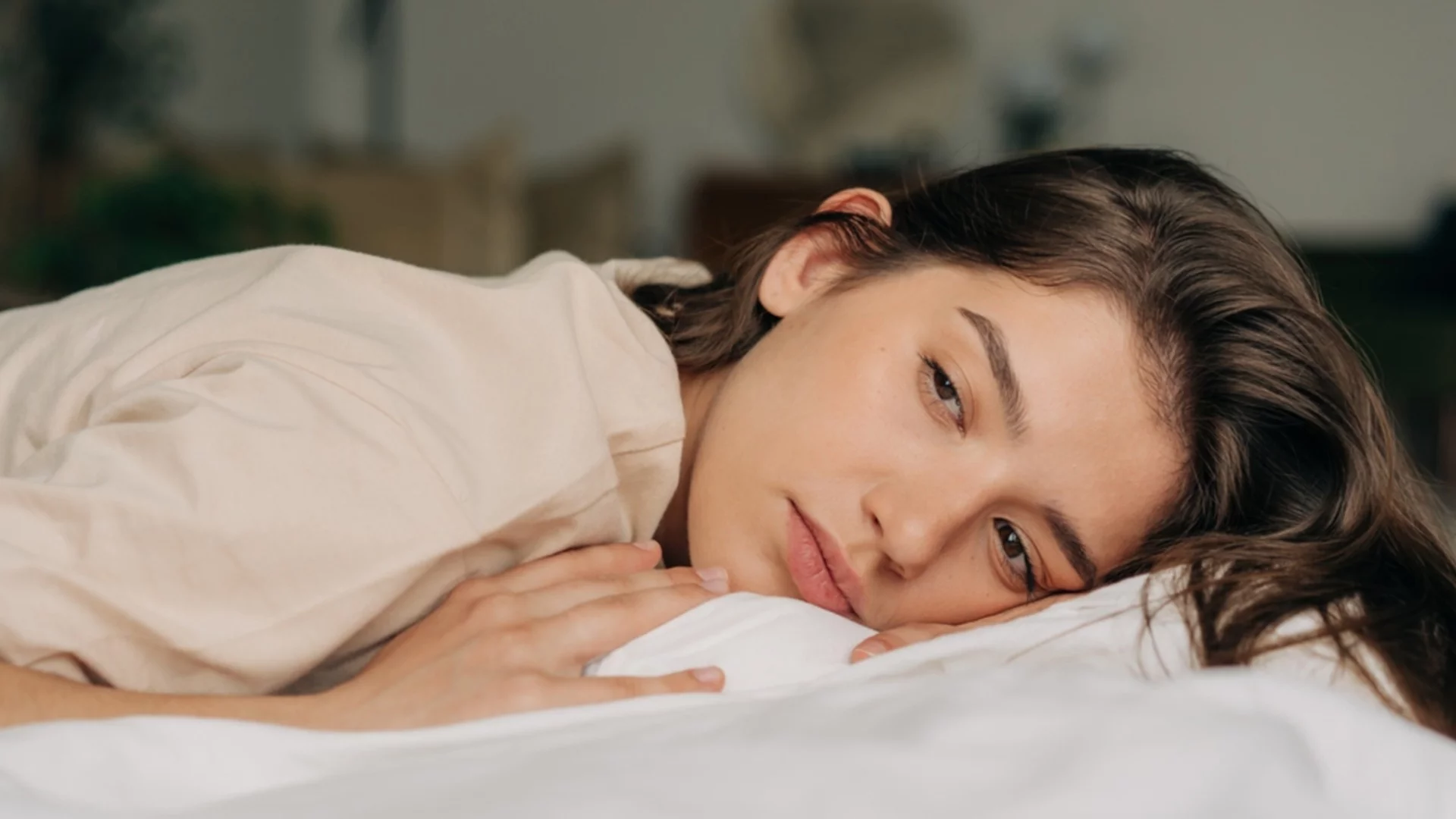 Краят на годината ще бъде труден за тази зодия – може да изгори с финансите и взаимоотношенията си