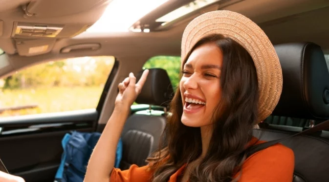 Коледен бонус за три от зодиите