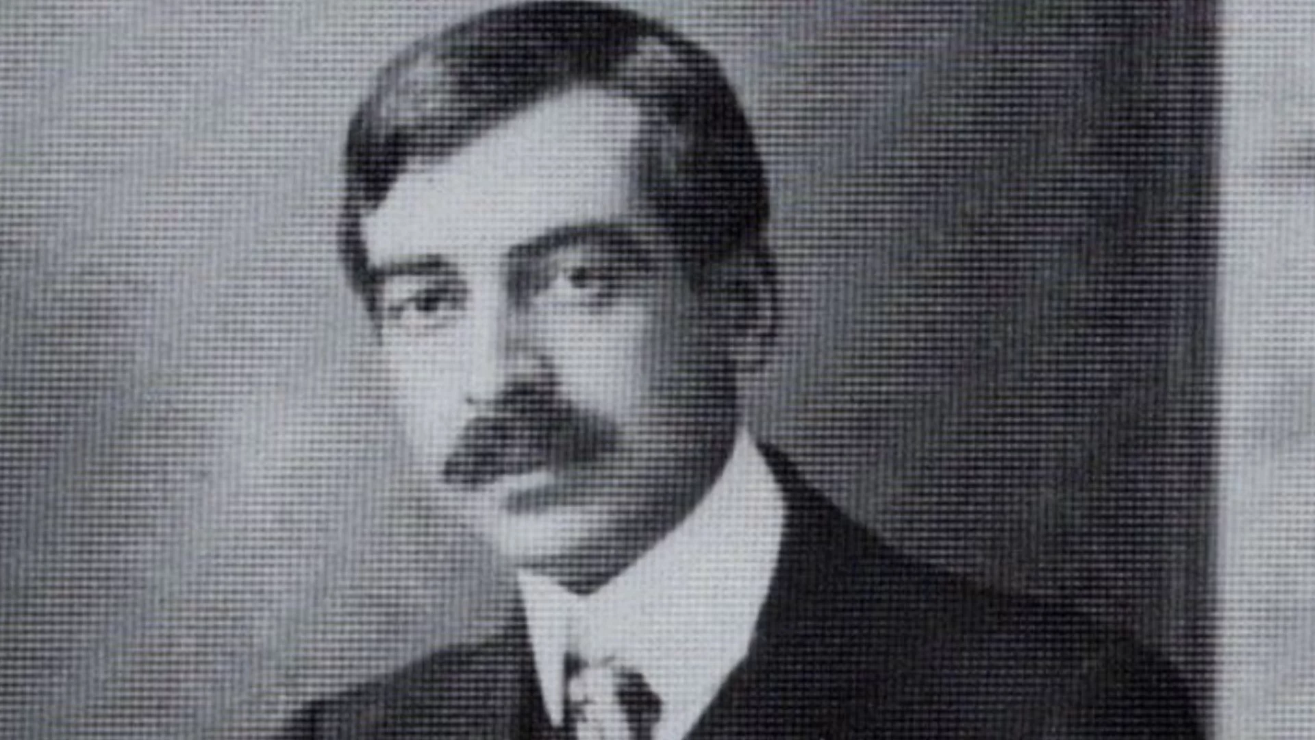 Стихотворение на деня, 23 декември, от Пейо Яворов