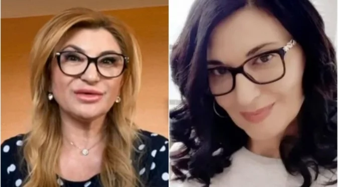 Свидетелките срещу Коцев: Пламенка Димитрова е поискала и получила охрана, Биляна Якова - иска, но няма