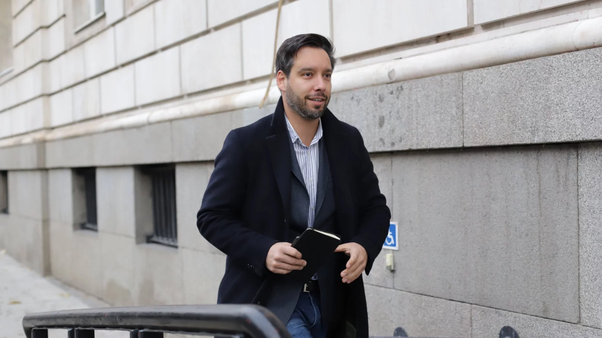 349 лв. за тон е недопустимо, 348 лв. е приемливо: Бонев за уж спечелената "война срещу мафията в боклука"