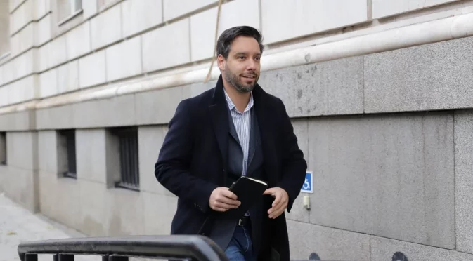 349 лв. за тон е недопустимо, 348 лв. е приемливо: Бонев за уж спечелената "война срещу мафията в боклука"