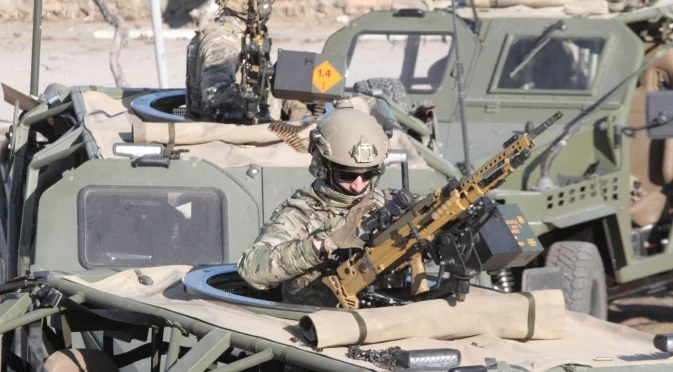 За да разруши НАТО: Русия напада Естония – вариантите и пречките пред Путин