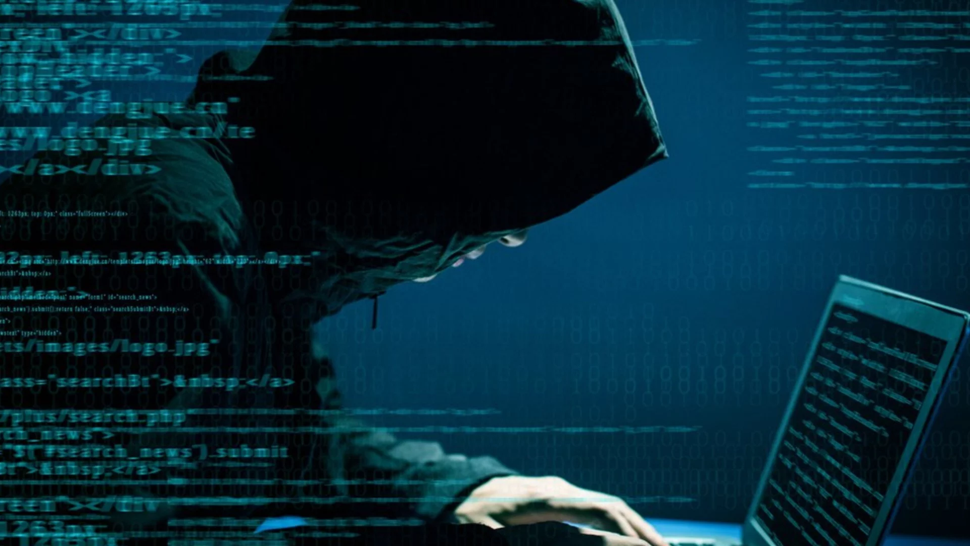 Дойде ли голямата киберкриза: Хакерска атака срещу ключово министерство във Франция