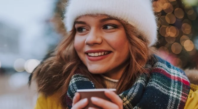 Януари 2026 ще бъде най-щастливият месец за тези 3 зодии