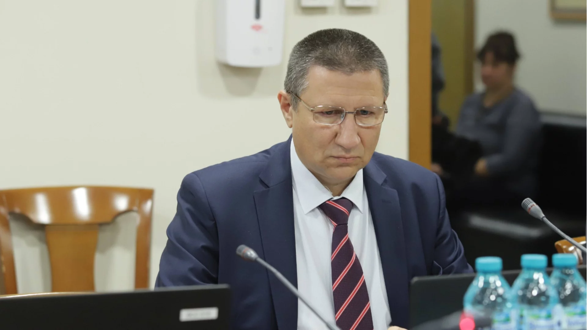 Най-важните новини за деня: 22 декември 2025 г.