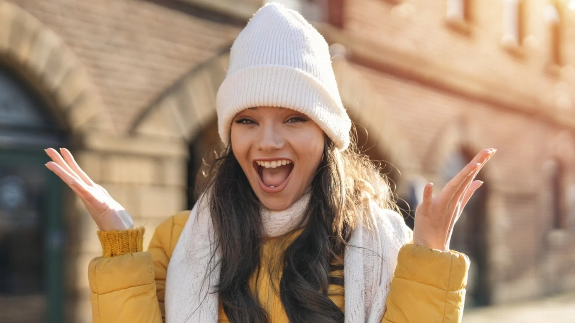 2026 година идва с голяма новина за 3 зодии