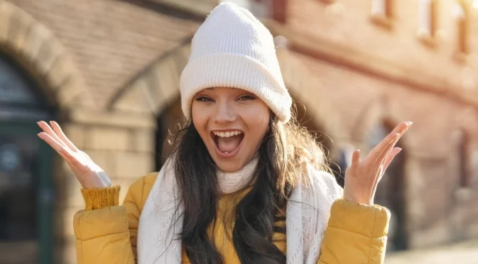 2026 година идва с голяма новина за 3 зодии