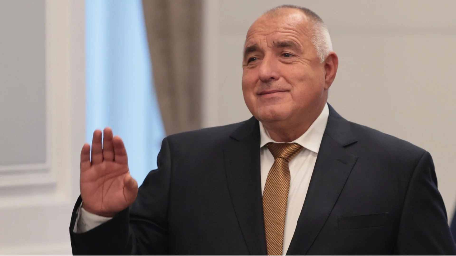 Заради Антикорупционната комисия: ЕК ни задържа още 153 милиона от третото плащане по ПВУ