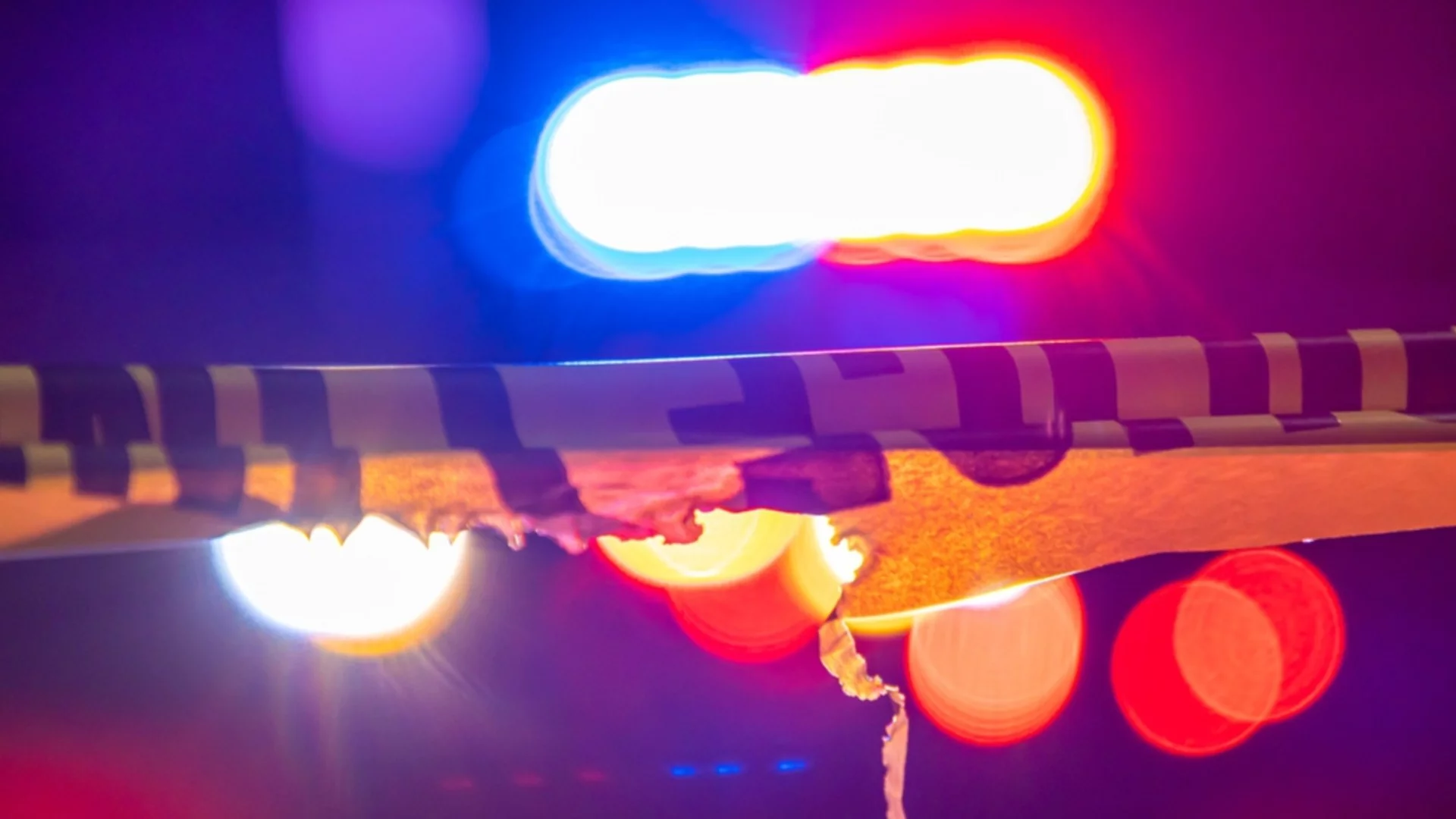 12-годишен ученик стреля  по директор на училище, жертвата е в критично състояние