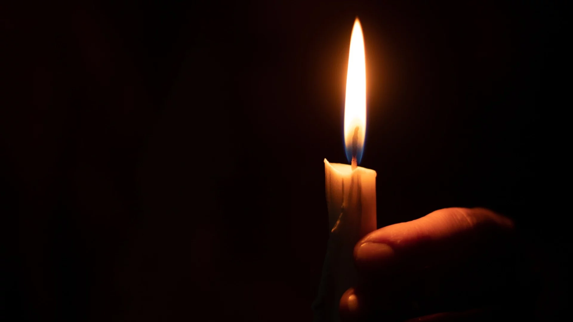 Едва на 46 години почина звезда от известен сериал