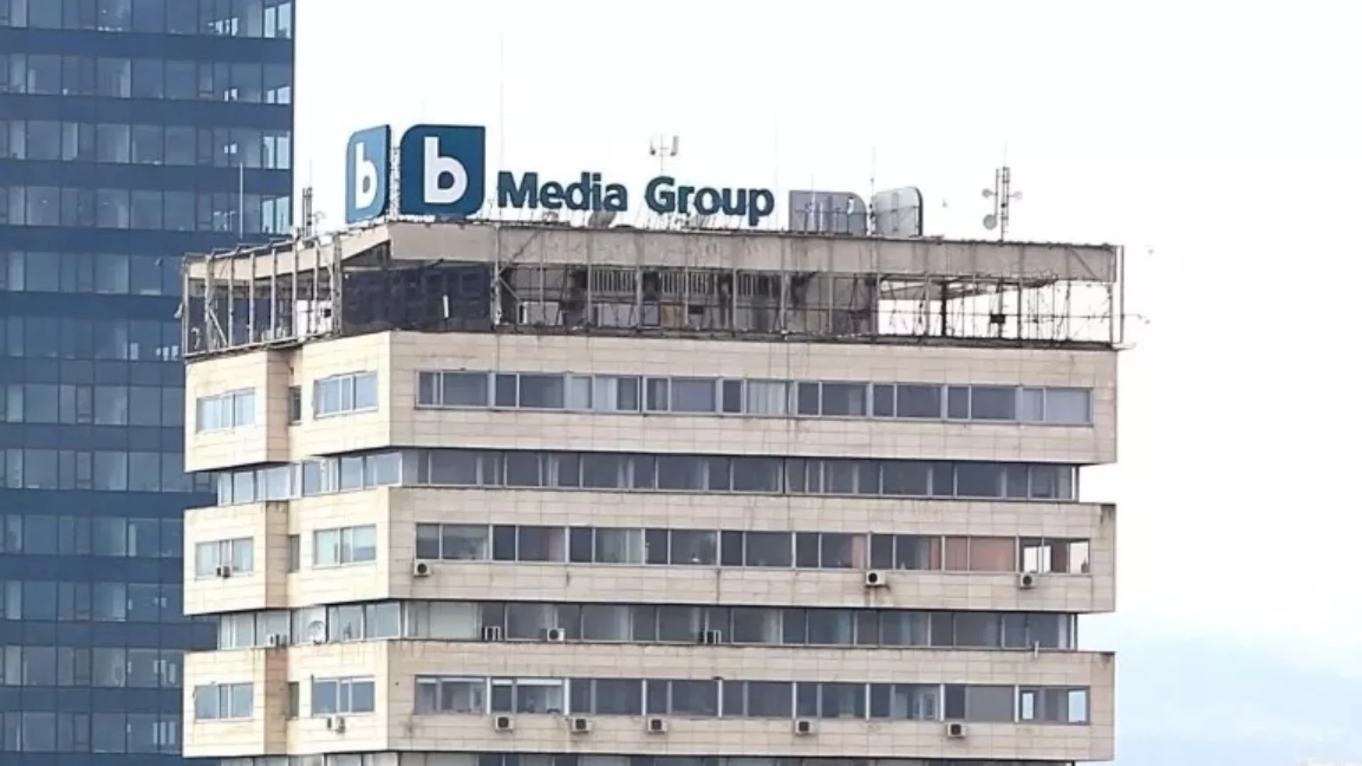 Емблематичен журналист напуска bTV след уволнението на Цънцарова